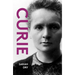 Curie