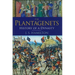 The Plantagenets: History of a Dynasty