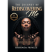 The Journey of Rediscovering Me: Unlock Your Voice and Rewrite Your Story