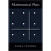 Mathematical Plato