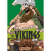 History for Kids - The Vikings: Volume 2