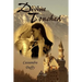 Divine Touched