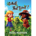 What's That Weed?