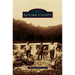 Letcher County