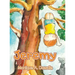 Jeremy