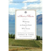 In Search of Bacchus: Wanderings in the Wonderful World of Wine Tourism