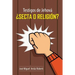 Testigos de Jehová ¿Secta o Religión?