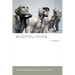 Biopolitics: A Reader