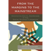From the Margins to the Mainstream: Enhancing Social Awareness in the Social Studies Classroom