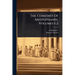 The Comedies Of Aristophanes, Volumes 1-2