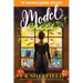 Model Ghost: A fun, fashionable mystery