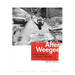After Weegee: Essays on Contemporary Jewish American Photographers