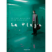 La Plaga / The Plague