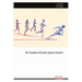 Bi-Tandem Priority Queue System