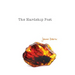 The Hardship Post