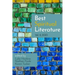 Best Spiritual Literature Vol. 8