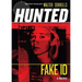 Fake ID