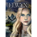 Elwyn: Heir of the Eudaimonians, Book One