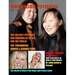 AMERICAN PSYCHIC MAGAZINE. Economy Edition