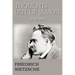Thoughts Out of Season Part I
