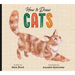 How to Draw Cats