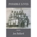 Possible Lives