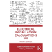 Electrical Installation Calculations: Basic