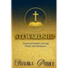 Stewardship: Financial Freedom through Prayer and Obedience