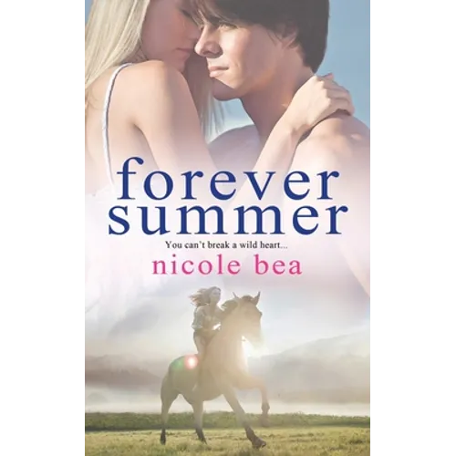 Forever Summer