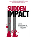 Sudden Impact