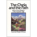 The Chela and the Path: Keys to Soul Mastery in the Aquarian Age