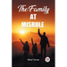 The Family At Misrule