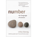 Number: The Language of Science