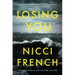 Losing You