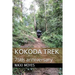 Kokoda Trek: 75th Anniversary