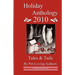 Holiday Anthology 2010: Tales & Tails