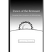 Dawn of the Remnant: Decrypting Satan's Deception in the Millennial Reign