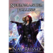 Necromancer Falling: Book Two of the Mukhtaar Chronicles