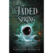Jaded Spring