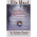 Ella Maud