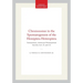 Chromosomes in the Spermatogenesis of the Hemiptera Heteroptera: Transactions, American Philosophical Society (Vol. 21, Part 3)