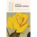 Yellow Roses