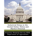 Industrial Hemp in the United States: Status and Market Potential