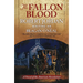The Fallon Blood: A Novel of the American Revolution