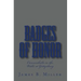 Badges of Honor: Cannonballs in the Walls at Gettysburg
