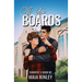 Off the Boards