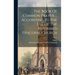 The Book Of Common Prayer ... According To The Use Of The Reformed Episcopal Church