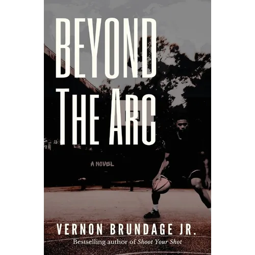 Beyond the Arc