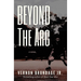 Beyond the Arc