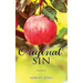 Original Sin: Simplified